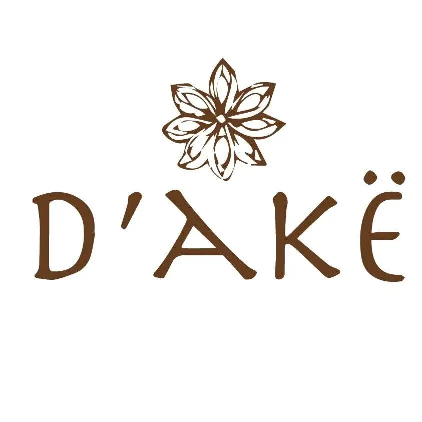 dake